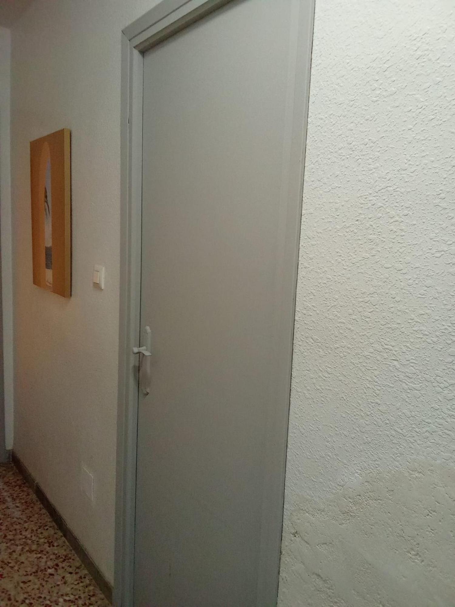 Mawilec, Centre, Plage, Port, Garage Apartment *