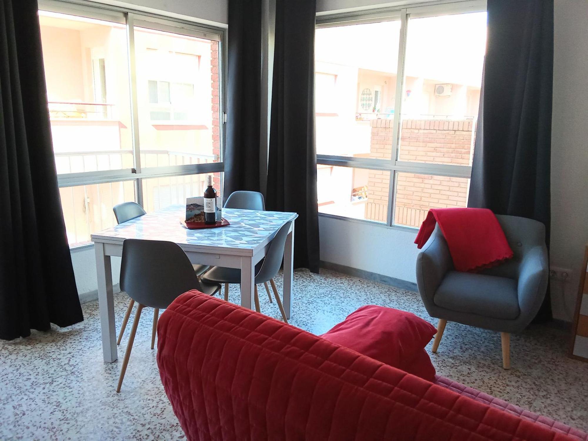 Apartment Mawilec, Centre, Plage, Port, Garage *